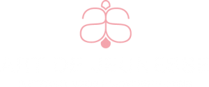 Logo_ArtdeJeunesse_Wit
